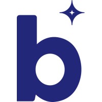 Bright Star logo - Similar company to Versed Llc