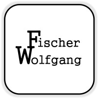 Wolfgang Fischer