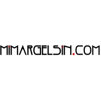 Mimargelsin.com logo - Similar company to Bureaucan