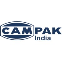 CAM PAK India Pvt Ltd logo - Similar company to Eqvimech Private Limited