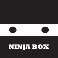 Ninja Box, LLC logo - Similar company to Social Influence