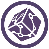 Rhizomatic Revolution Review