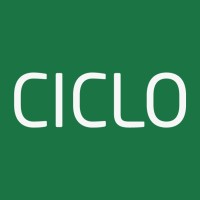 Ciclo Consultoria e Assessoria logo - Similar company to Nutri Consultora