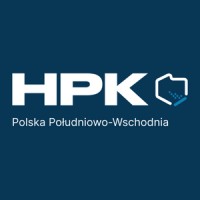 Horyzontalny Punkt Kontaktowy Polska Południowo-Wschodnia logo - Similar company to Master Key