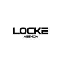 Locke Agencia logo - Similar company to Miath