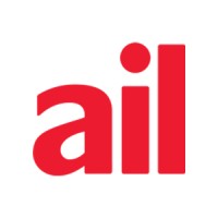 Aziende Industriali di Lugano (AIL) SA logo - Similar company to Spinelli Sa