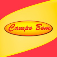 Produtos Campo Bom logo - Similar company to Dafesta