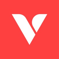 Verbatim EMEA logo - Similar company to Wavecom Gmbh