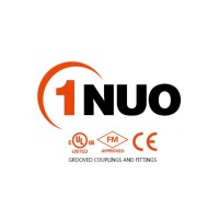 Weifang Juntong Machinery Auxiliaries Co.,Ltd