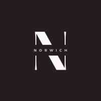 Norwich Limited logo - Similar company to Yari+