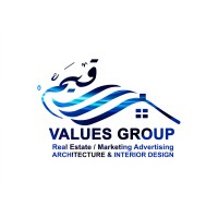 Values Group logo - Similar company to Tricolour Values Group