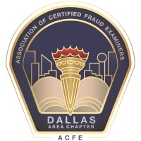 Association Of Certified Fraud Examiners, Dallas Chapter