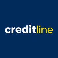 Creditline