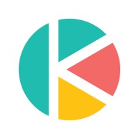 KIDPRENEURS SCHOOL logo - Similar company to Kidpreneurs