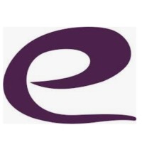 Erfolg logo - Similar company to Erflogs