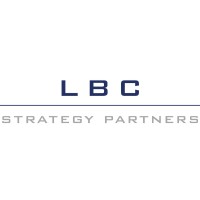 LBC Strategy Partners logo - Similar company to Degustiplus