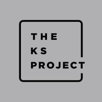 The KS Project logo - Similar company to 1:Zita
