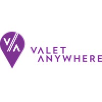 Valetanywhere