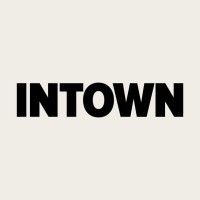 Intown Creative logo - Similar company to Goads Media Technology