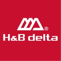 H & B Delta