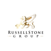 RussellStone Group logo - Similar company to Lafeki
