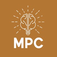 Men's Prosperity Club C.I.C logo - Similar company to Bcuracing