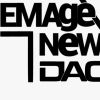 EmageNewsDAO logo - Similar company to Alorema Studio