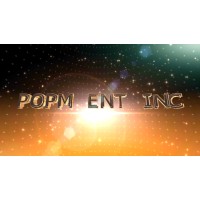 Popm Ent Inc