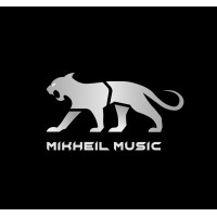 Mikheil Music logo - Similar company to Brian Kidd
