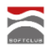 1C-Softclub