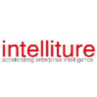 Intelliture logo - Similar company to Odd Assembly
