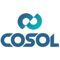 Cosol Nederland
