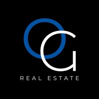 OceanGate Real Estate logo - Similar company to Offi Real Estate