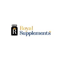 Royal Supplements