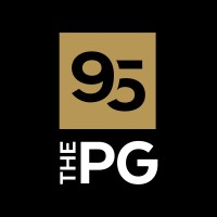 The Portland Group (TPG) logo - Similar company to Knobs, Hinges & More