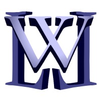 LWL Engineering Geotechnical logo - Similar company to Bluerock Engineering Ltd.