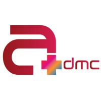 A Plus DMC - Cyprus logo - Similar company to Sojourn