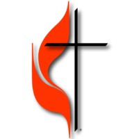 Moore First United Methodist Church logo - Similar company to Georgia United Methodist Foundation