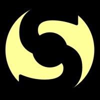 Sounder Solutions logo - Similar company to Bold Renewables