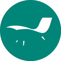 CESAMENDE logo - Similar company to Holamente