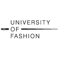 University of Fashion logo - Similar company to Miami University Fashion And Design