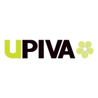UPIVA B.V. logo - Similar company to Trybe Inc
