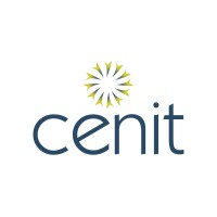 Cenit Transporte y Logística de Hidrocarburos logo - Similar company to Cenit