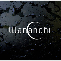 Wananchi Limited logo - Similar company to Safe Water 4 Africa Foundation