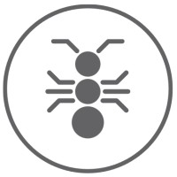 Ant Consulting logo - Similar company to Ant Consulting