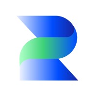 REFOLUTION Project logo - Similar company to Code - Collectief Duurzame Energie