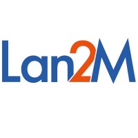 Lan2M S.R.O.