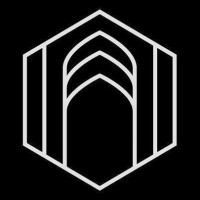 SARQUE logo - Similar company to Olimatik