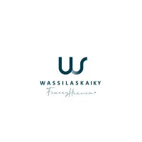 WSF
