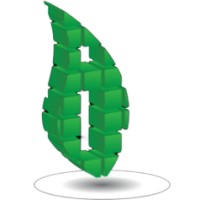 Imborn Digital logo - Similar company to Riser Techub